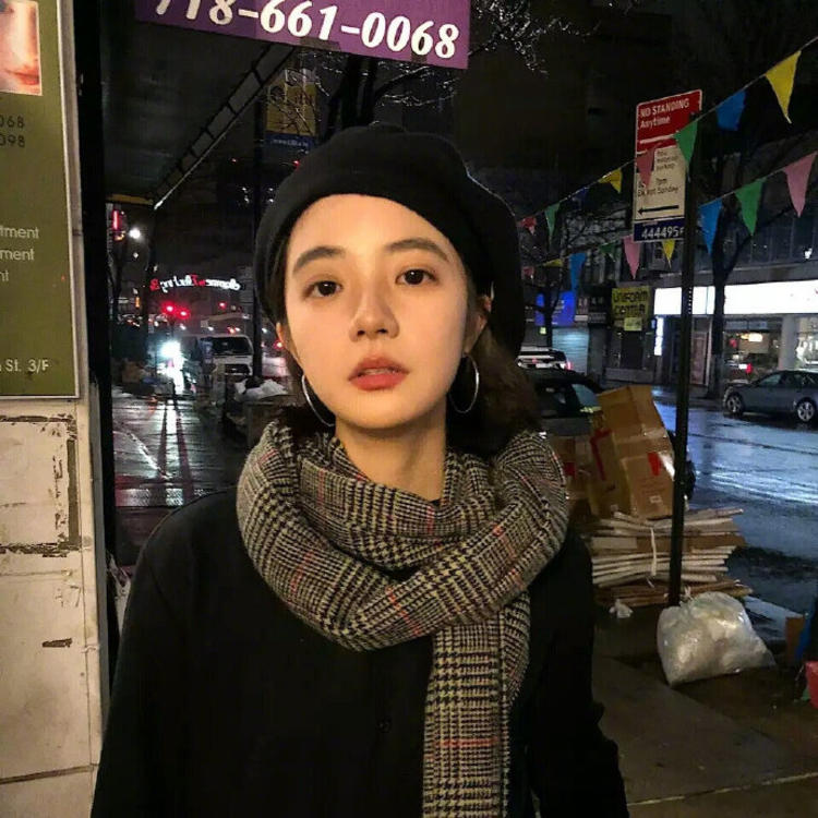 下司泰弘 - 体育精华回放在线观看 - 云端看剧